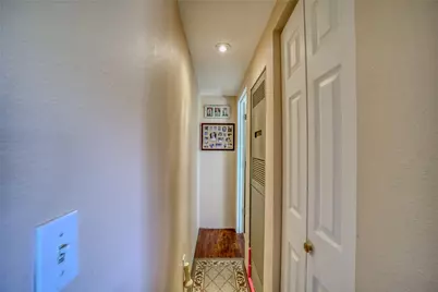 18852 N Spur Drive, Dolan Springs, AZ 86441 - Photo 37