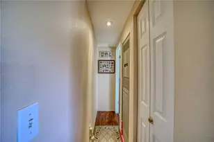 18852 N Spur Dr, Dolan Springs, AZ 86441 - Photo 37