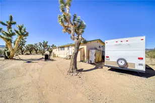 18852 N Spur Dr, Dolan Springs, AZ 86441 - Photo 49