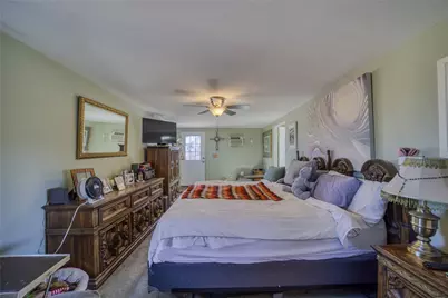 18852 N Spur Drive, Dolan Springs, AZ 86441 - Photo 39