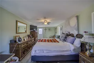 18852 N Spur Dr, Dolan Springs, AZ 86441 - Photo 39