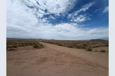 Lot 32 E Huntington Avenue, Kingman, AZ 86401 - Photo 5
