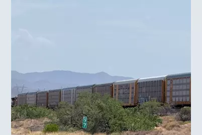 Lot 32 E Huntington Avenue, Kingman, AZ 86401 - Photo 7