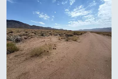 313-35-032B E Huntington Avenue, Kingman, AZ 86401 - Photo 3