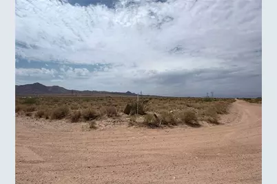 313-35-032B E Huntington Avenue, Kingman, AZ 86401 - Photo 1