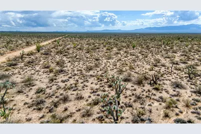 19595 S Kit Carson Road, Yucca, AZ 86438 - Photo 5