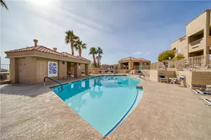 2232 Aspen Mirror Way, Laughlin, NV 89029 - Photo 35