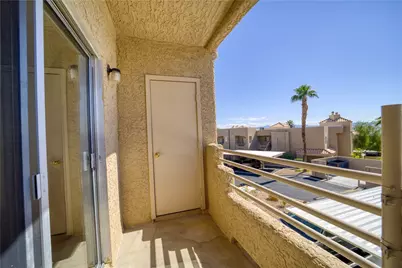 2232 Aspen Mirror Way #202, Laughlin, NV 89029 - Photo 7