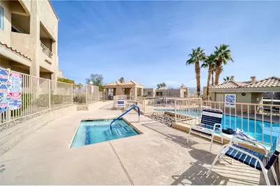 2232 Aspen Mirror Way #202, Laughlin, NV 89029 - Photo 39
