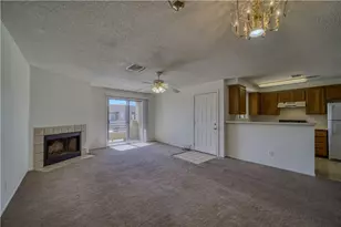 2232 Aspen Mirror Way, Laughlin, NV 89029 - Photo 11