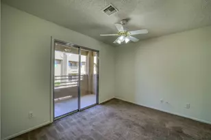 2232 Aspen Mirror Way, Laughlin, NV 89029 - Photo 33