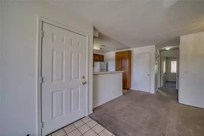 2232 Aspen Mirror Way #202, Laughlin, NV 89029 - Photo 13