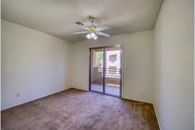 2232 Aspen Mirror Way #202, Laughlin, NV 89029 - Photo 29