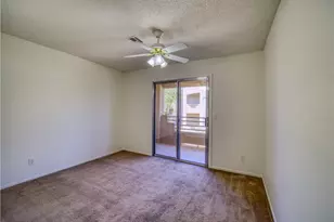 2232 Aspen Mirror Way, Laughlin, NV 89029 - Photo 29