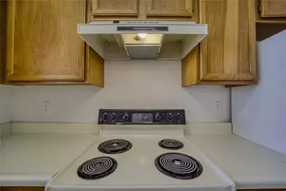 2232 Aspen Mirror Way #202, Laughlin, NV 89029 - Photo 17