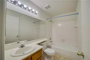 2232 Aspen Mirror Way, Laughlin, NV 89029 - Photo 27