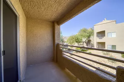 2232 Aspen Mirror Way #202, Laughlin, NV 89029 - Photo 5