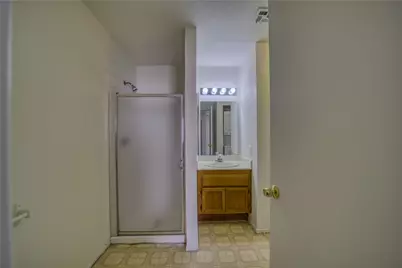 2232 Aspen Mirror Way #202, Laughlin, NV 89029 - Photo 21