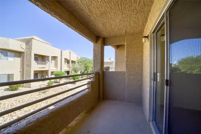 2232 Aspen Mirror Way #202, Laughlin, NV 89029 - Photo 3