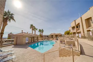 2232 Aspen Mirror Way, Laughlin, NV 89029 - Photo 41