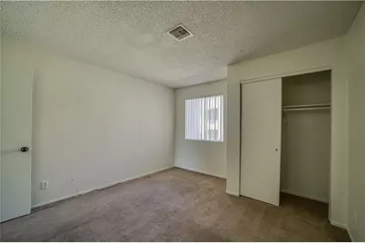 2232 Aspen Mirror Way #202, Laughlin, NV 89029 - Photo 23