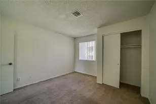 2232 Aspen Mirror Way, Laughlin, NV 89029 - Photo 23