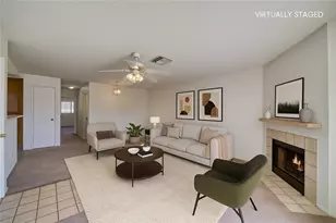 2232 Aspen Mirror Way, Laughlin, NV 89029 - Photo 9