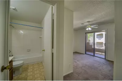 2232 Aspen Mirror Way #202, Laughlin, NV 89029 - Photo 25