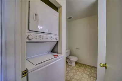 2232 Aspen Mirror Way #202, Laughlin, NV 89029 - Photo 19