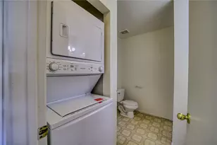 2232 Aspen Mirror Way, Laughlin, NV 89029 - Photo 19