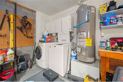 977 Canyon Shadows Drive, Kingman, AZ 86409 - Photo 41