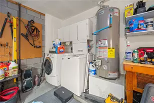 977 Canyon Shadows Dr, Kingman, AZ 86409 - Photo 41