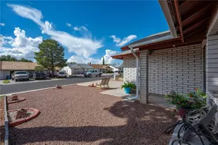 977 Canyon Shadows Dr, Kingman, AZ 86409 - Photo 3