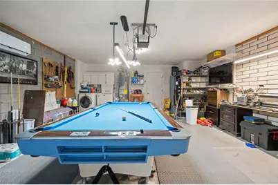 977 Canyon Shadows Drive, Kingman, AZ 86409 - Photo 43