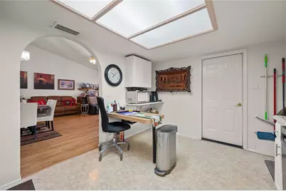 977 Canyon Shadows Drive, Kingman, AZ 86409 - Photo 25