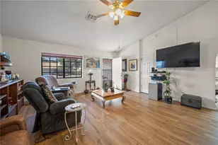 977 Canyon Shadows Dr, Kingman, AZ 86409 - Photo 19