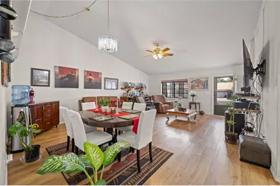 977 Canyon Shadows Drive, Kingman, AZ 86409 - Photo 23