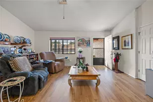 977 Canyon Shadows Dr, Kingman, AZ 86409 - Photo 19