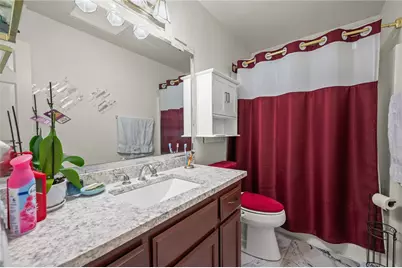 977 Canyon Shadows Drive, Kingman, AZ 86409 - Photo 31