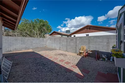 977 Canyon Shadows Drive, Kingman, AZ 86409 - Photo 49