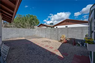 977 Canyon Shadows Dr, Kingman, AZ 86409 - Photo 49