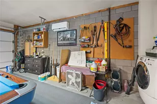 977 Canyon Shadows Dr, Kingman, AZ 86409 - Photo 43