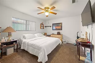 977 Canyon Shadows Dr, Kingman, AZ 86409 - Photo 33