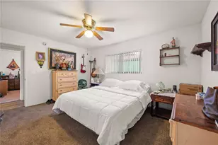 977 Canyon Shadows Dr, Kingman, AZ 86409 - Photo 35