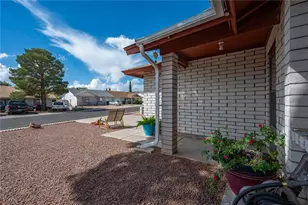 977 Canyon Shadows Dr, Kingman, AZ 86409 - Photo 13