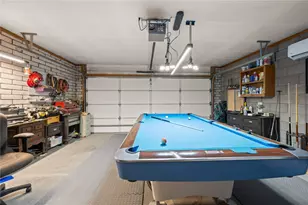 977 Canyon Shadows Dr, Kingman, AZ 86409 - Photo 5