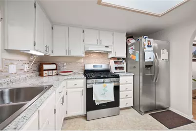 977 Canyon Shadows Drive, Kingman, AZ 86409 - Photo 29