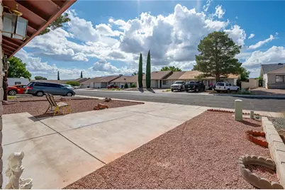 977 Canyon Shadows Drive, Kingman, AZ 86409 - Photo 11