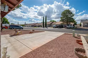 977 Canyon Shadows Dr, Kingman, AZ 86409 - Photo 11