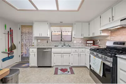 977 Canyon Shadows Drive, Kingman, AZ 86409 - Photo 5